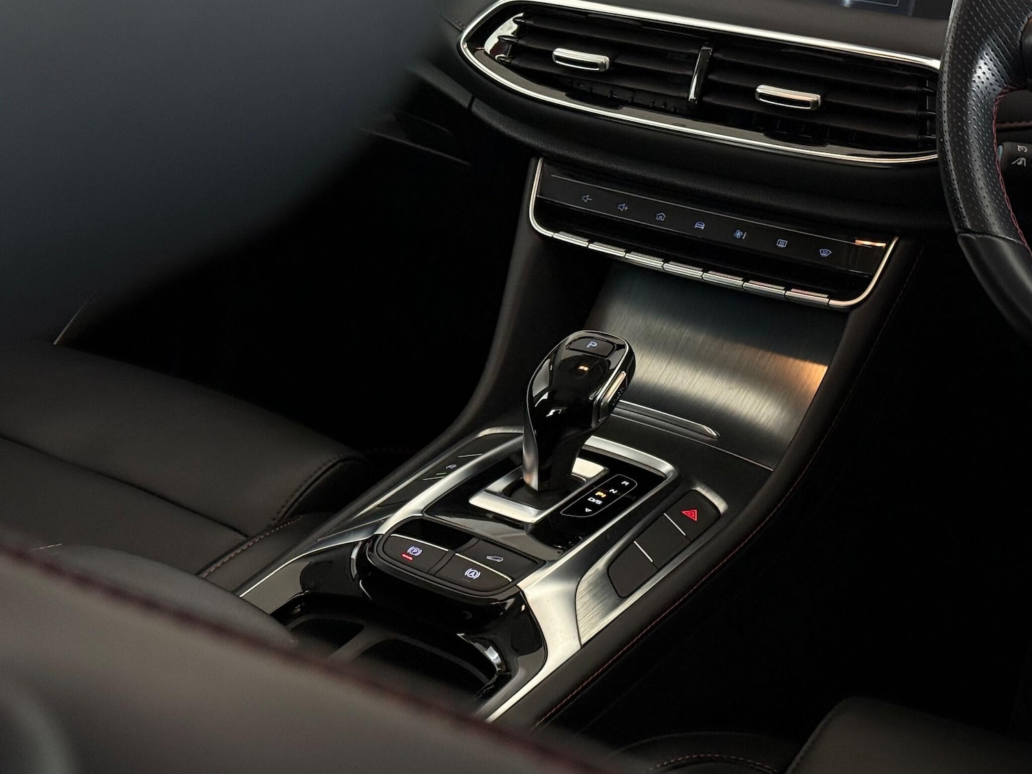 Used MG MG HS 2022 for sale - 76468108: Photo 38