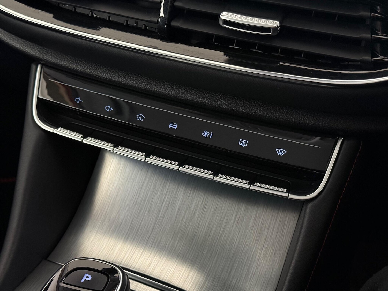 Used MG MG HS 2022 for sale - 76468108: Photo 40