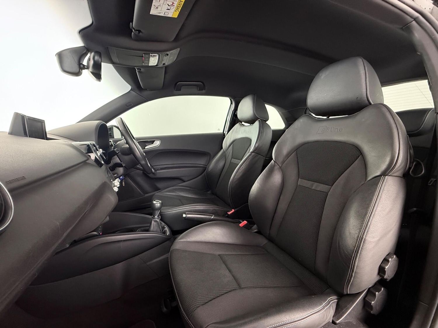 Used Audi A1 2016 for sale - 77893153: Photo 13