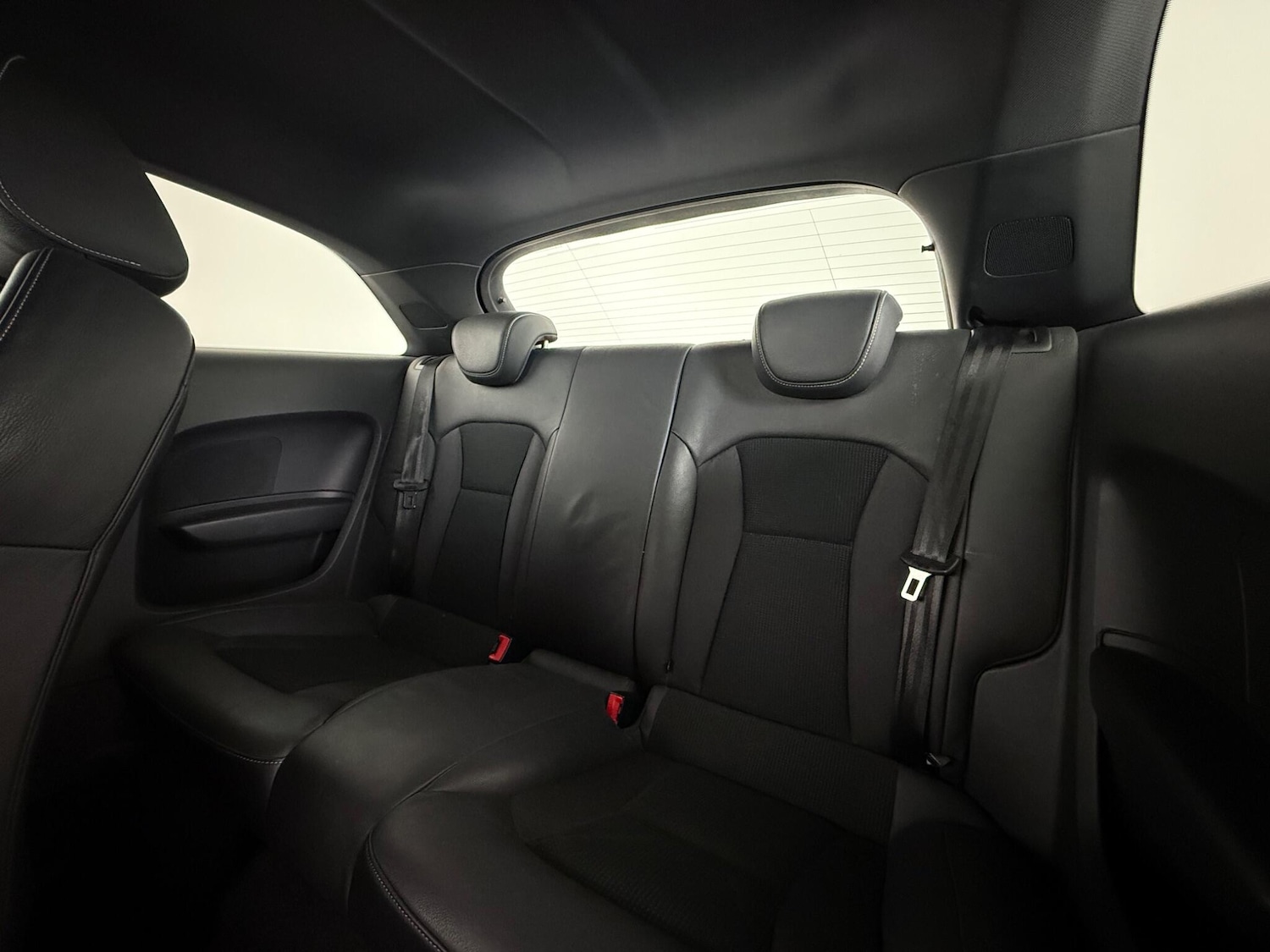 Used Audi A1 2016 for sale - 77893153: Photo 14