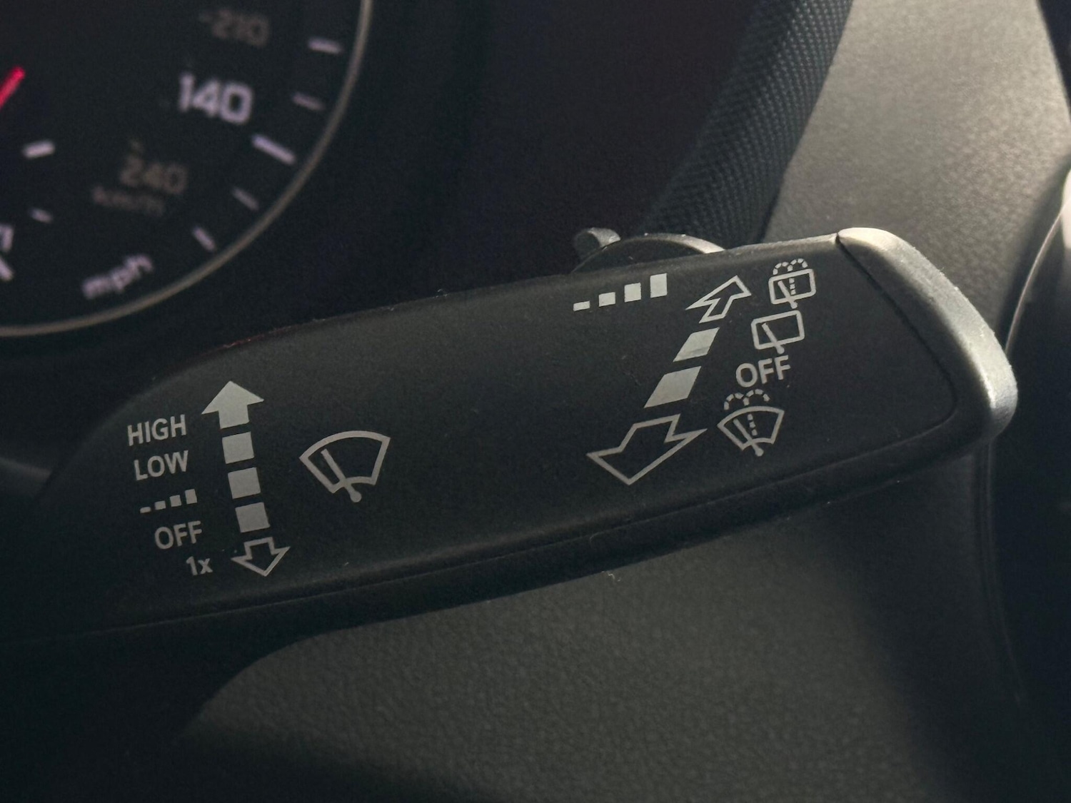 Used Audi A1 2016 for sale - 77893153: Photo 18