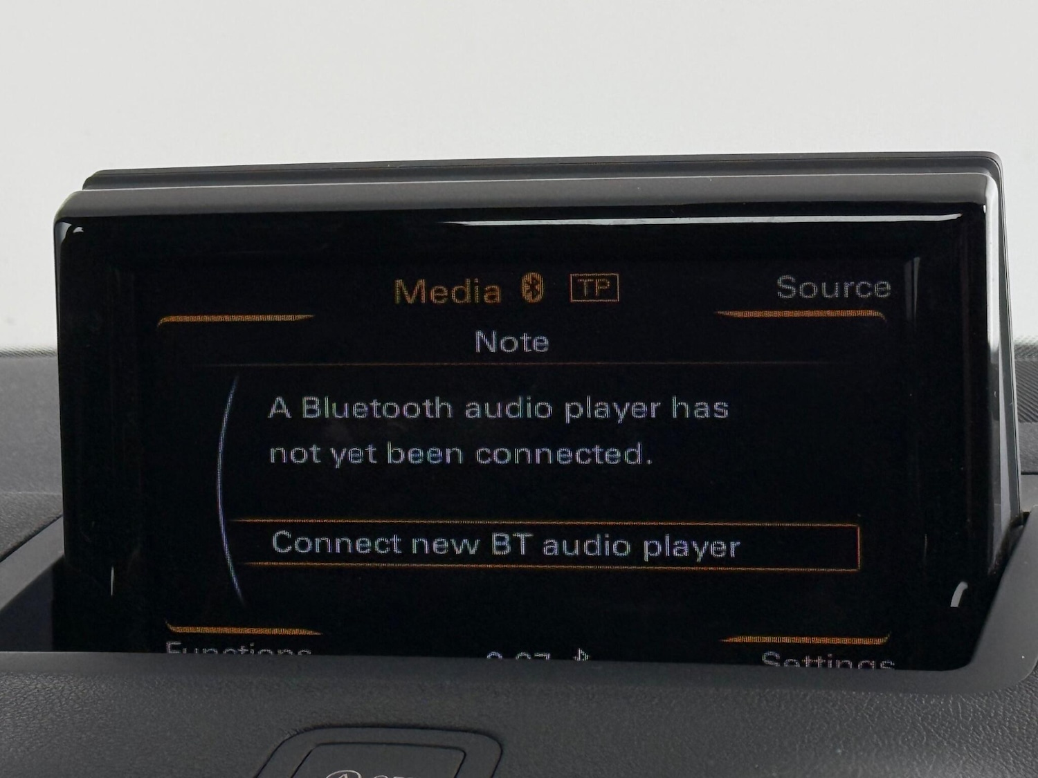 Used Audi A1 2016 for sale - 77893153: Photo 23