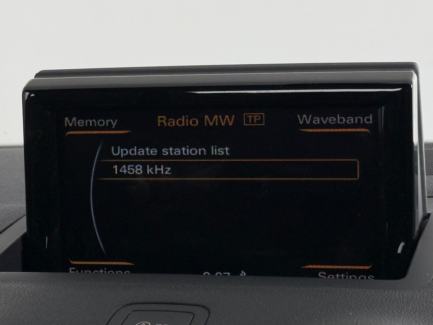 Used Audi A1 2016 for sale - 77893153: Photo 25