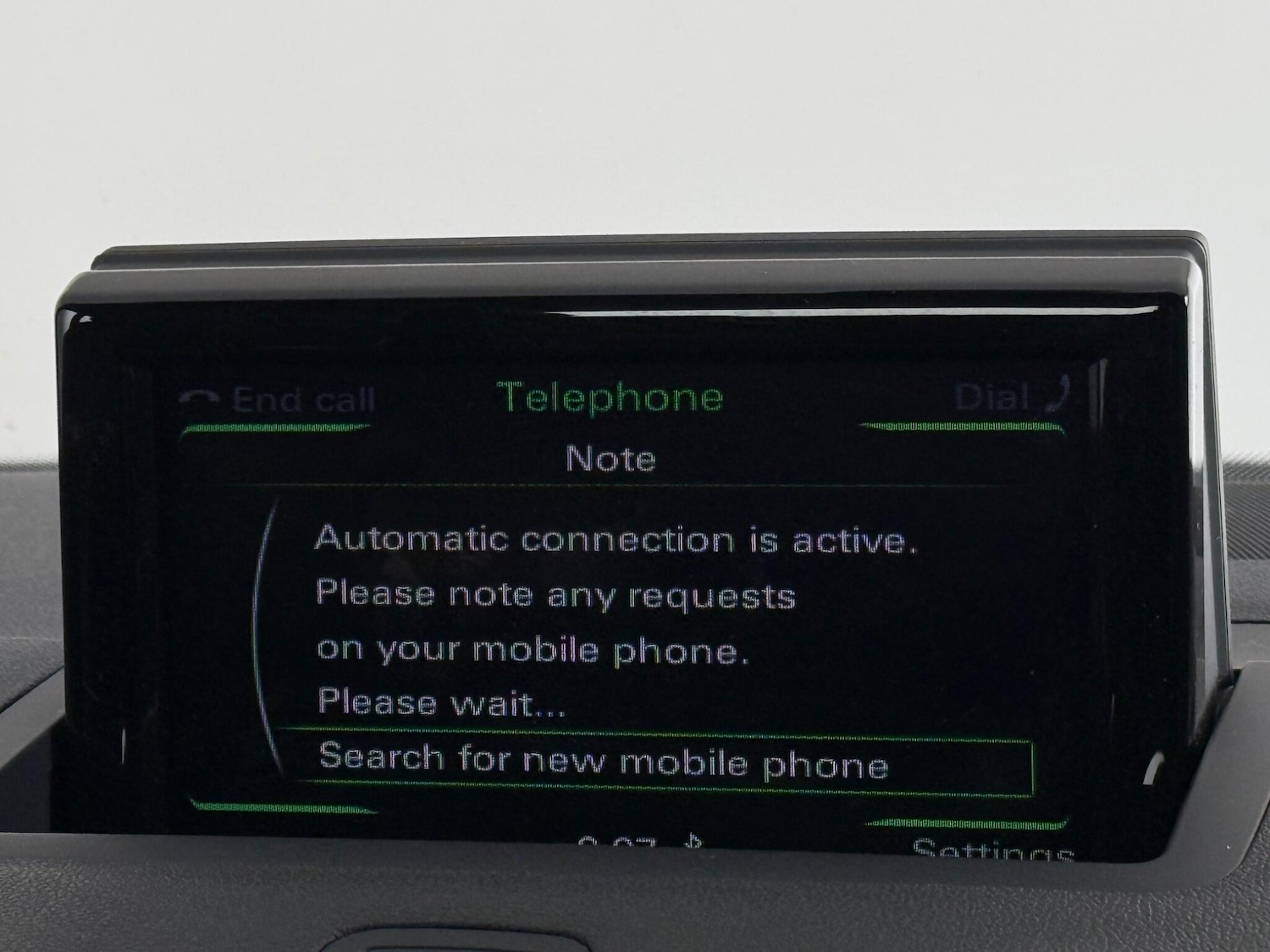 Used Audi A1 2016 for sale - 77893153: Photo 28