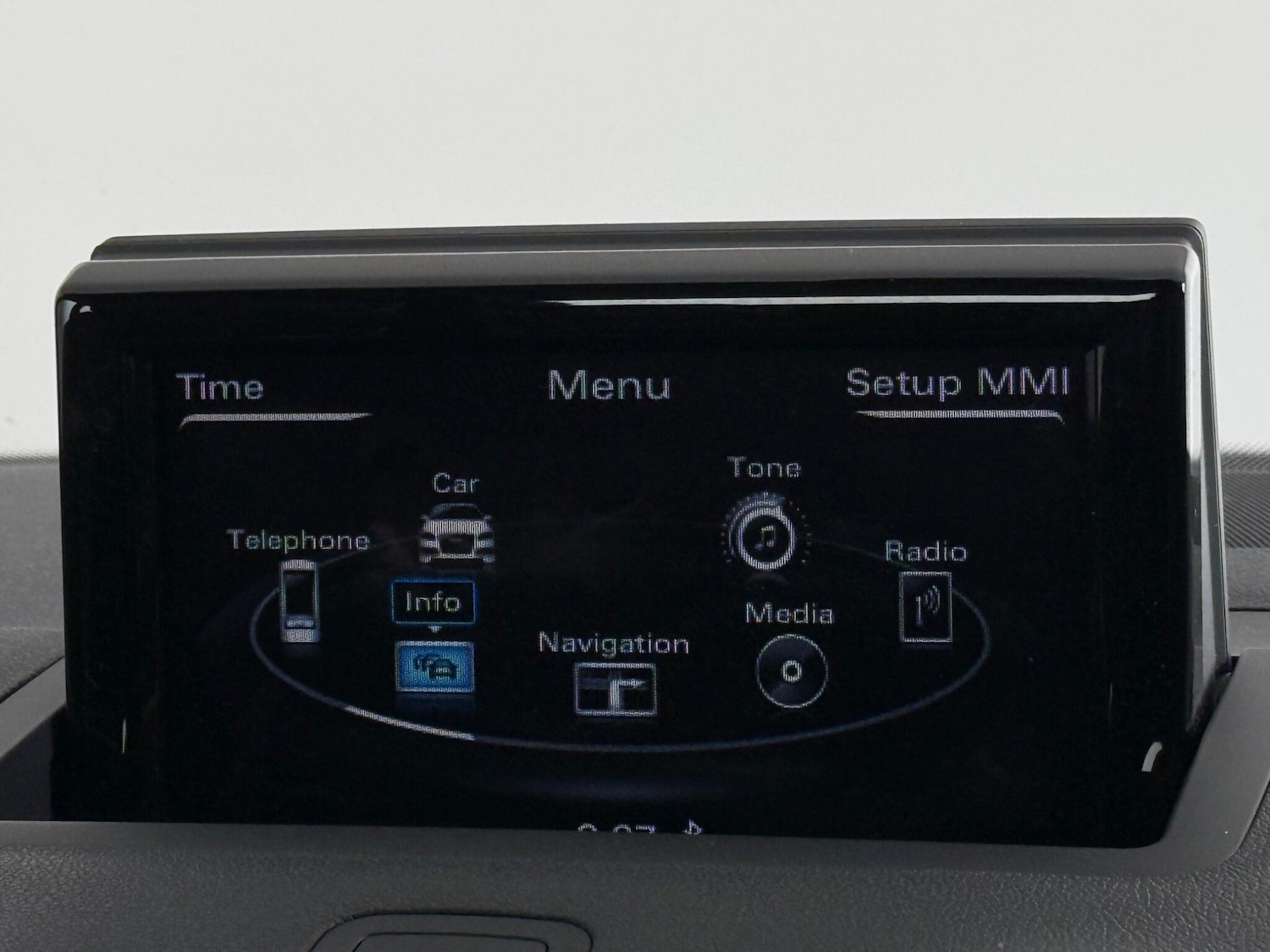 Used Audi A1 2016 for sale - 77893153: Photo 29