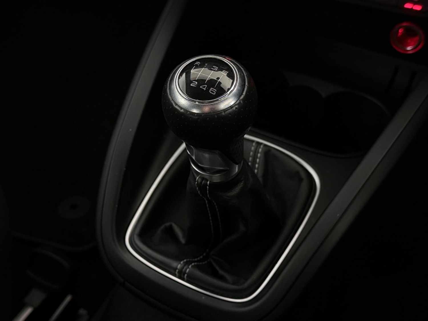 Used Audi A1 2016 for sale - 77893153: Photo 30