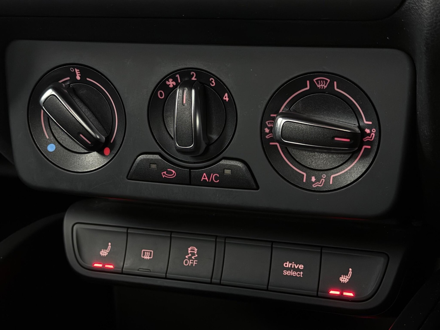 Used Audi A1 2016 for sale - 77893153: Photo 32