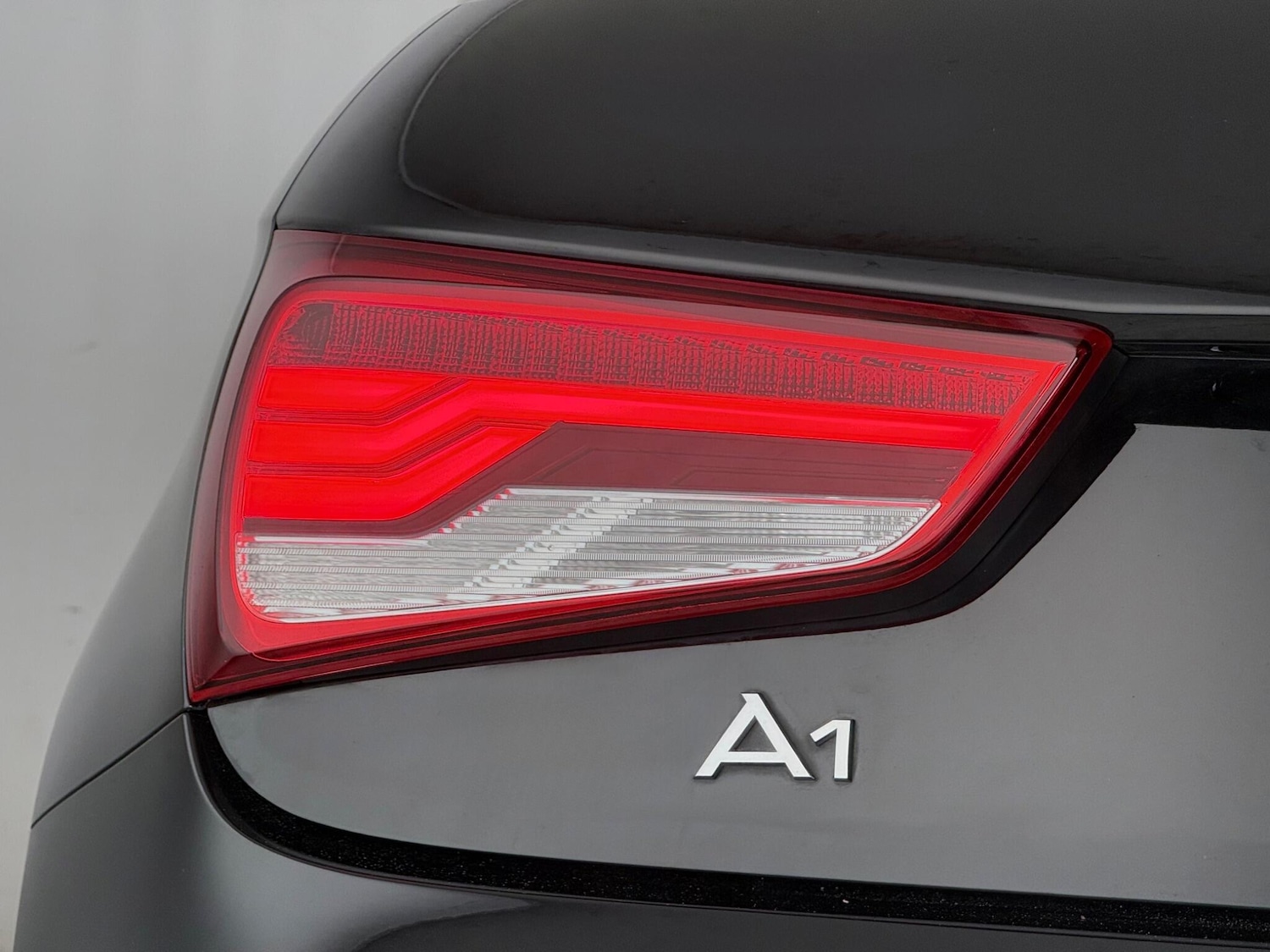 Used Audi A1 2016 for sale - 77893153: Photo 7