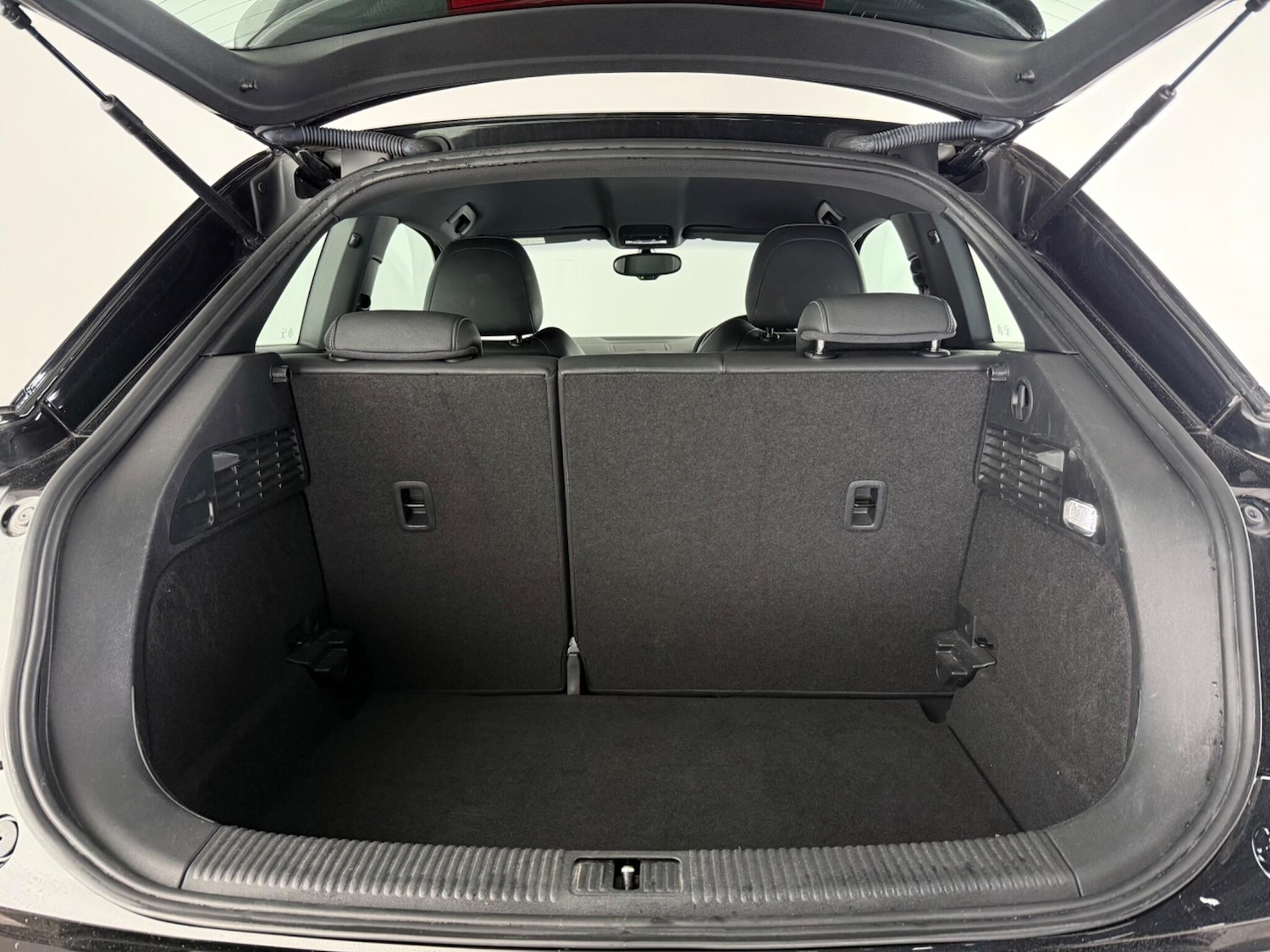 Used Audi A1 2016 for sale - 77893153: Photo 9