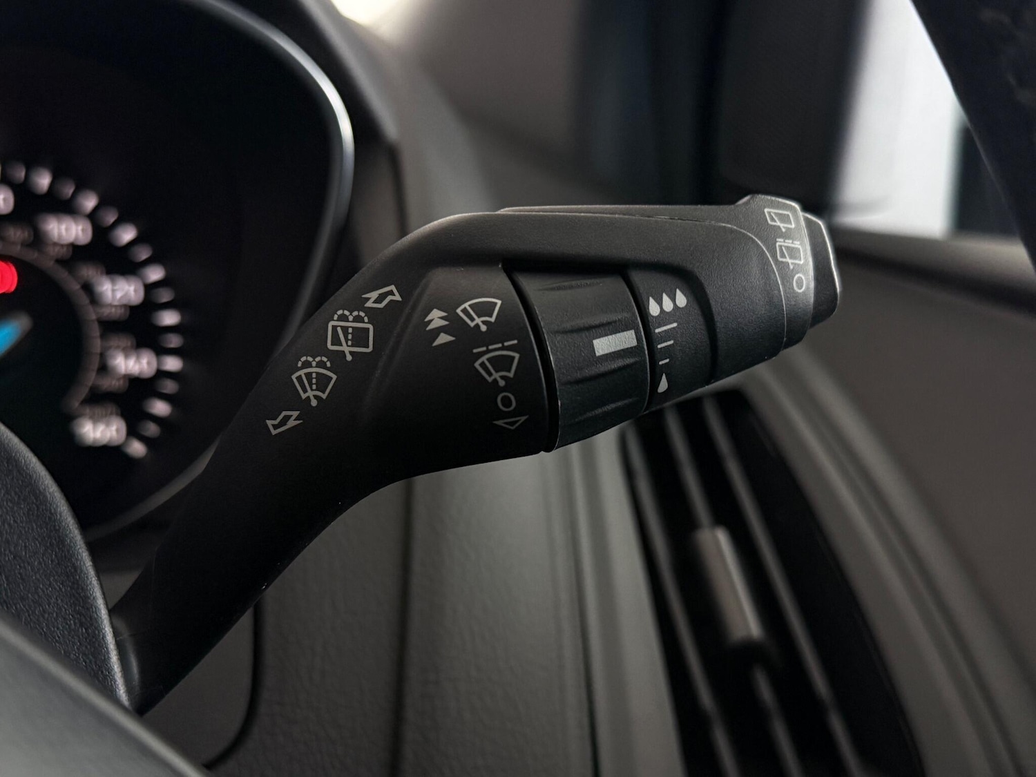 Used Ford Focus 2017 for sale - 77724309: Photo 23