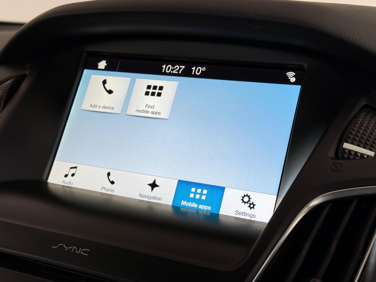 Used Ford Focus 2017 for sale - 77724309: Photo 26