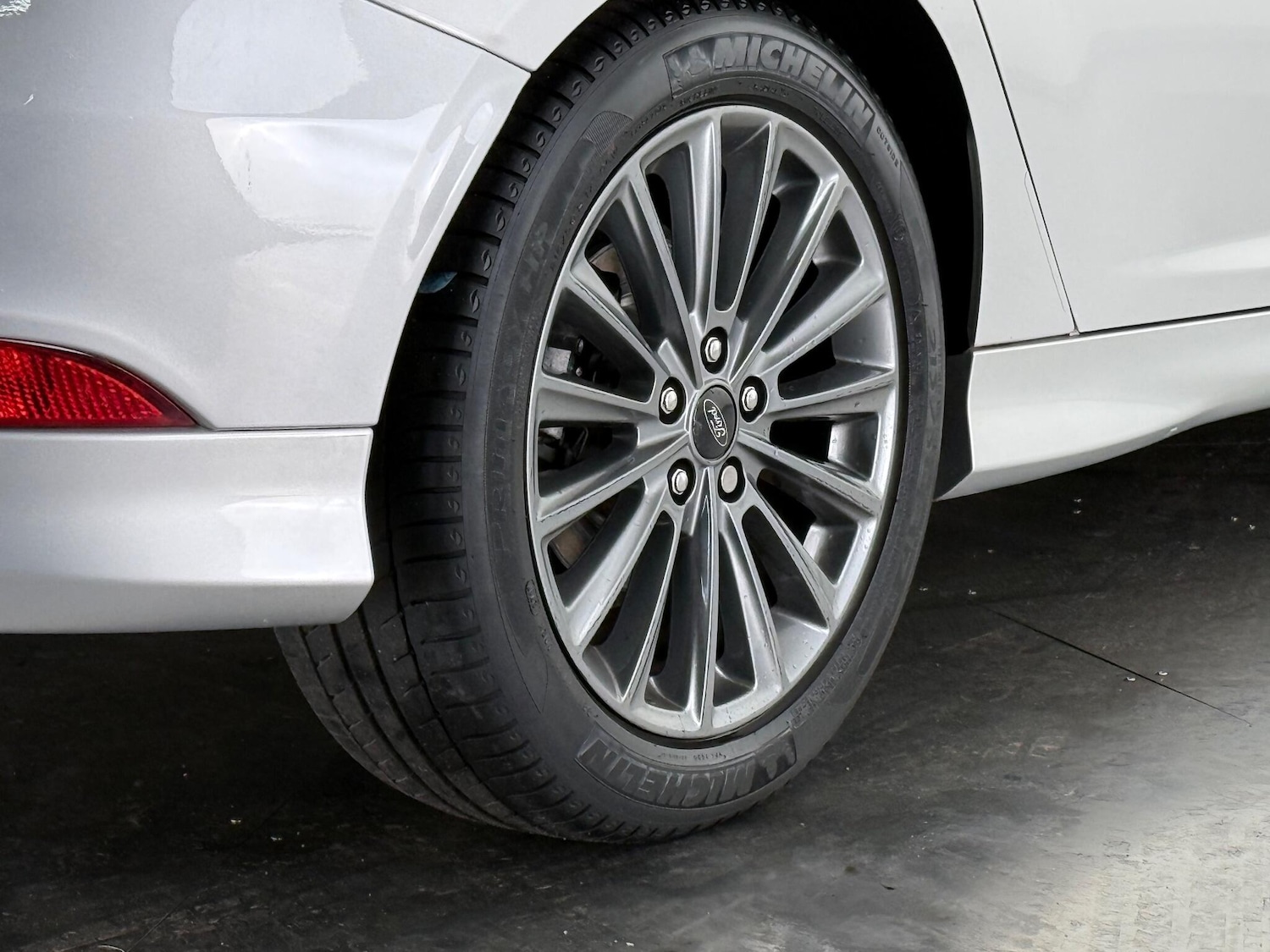 Used Ford Focus 2017 for sale - 77724309: Photo 7