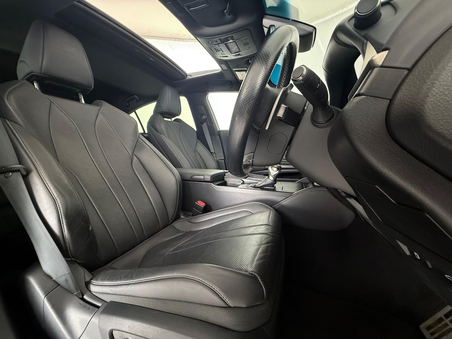 Used Lexus ES 2020 for sale - 76468191: Photo 16