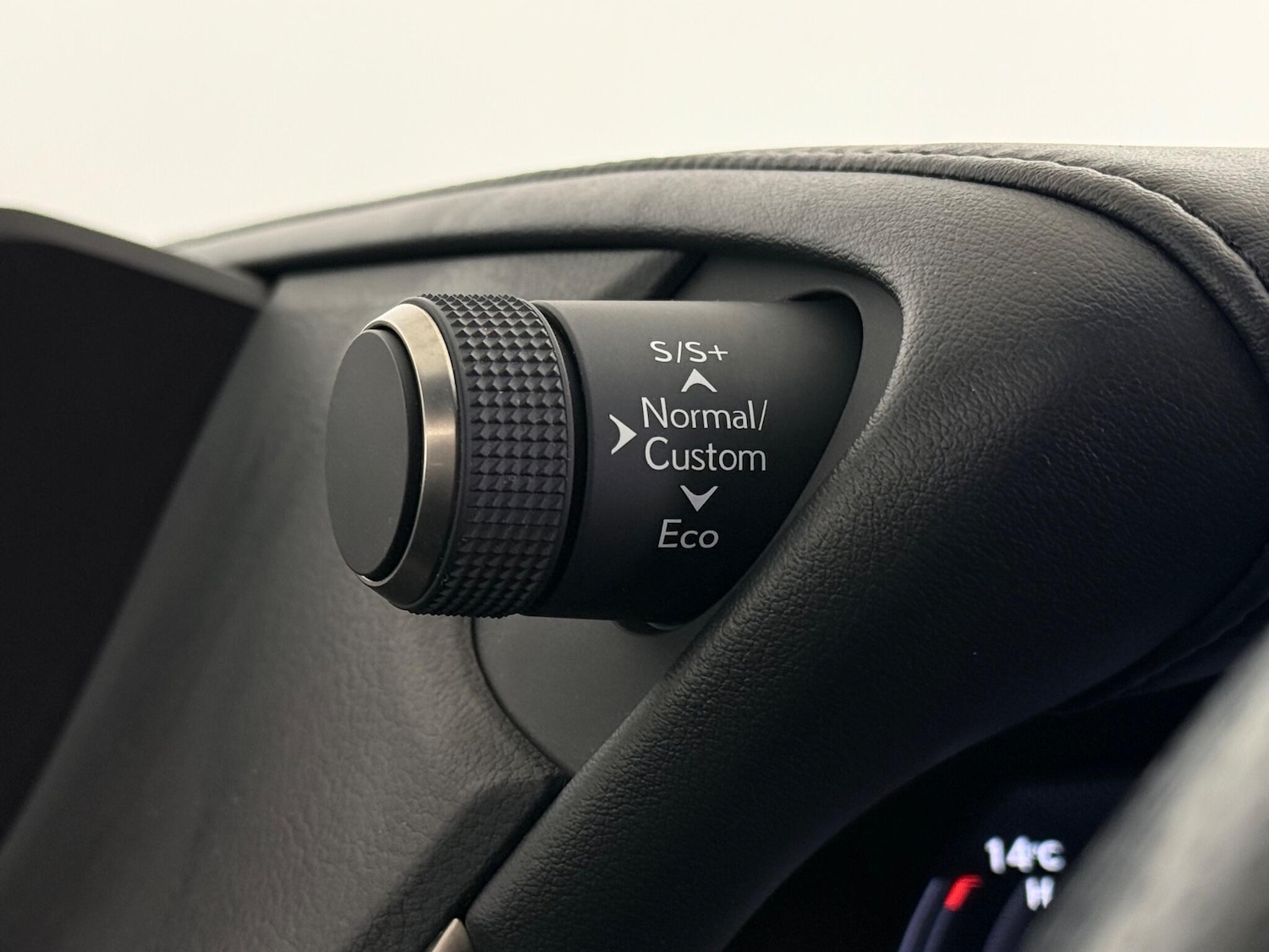 Used Lexus ES 2020 for sale - 76468191: Photo 27