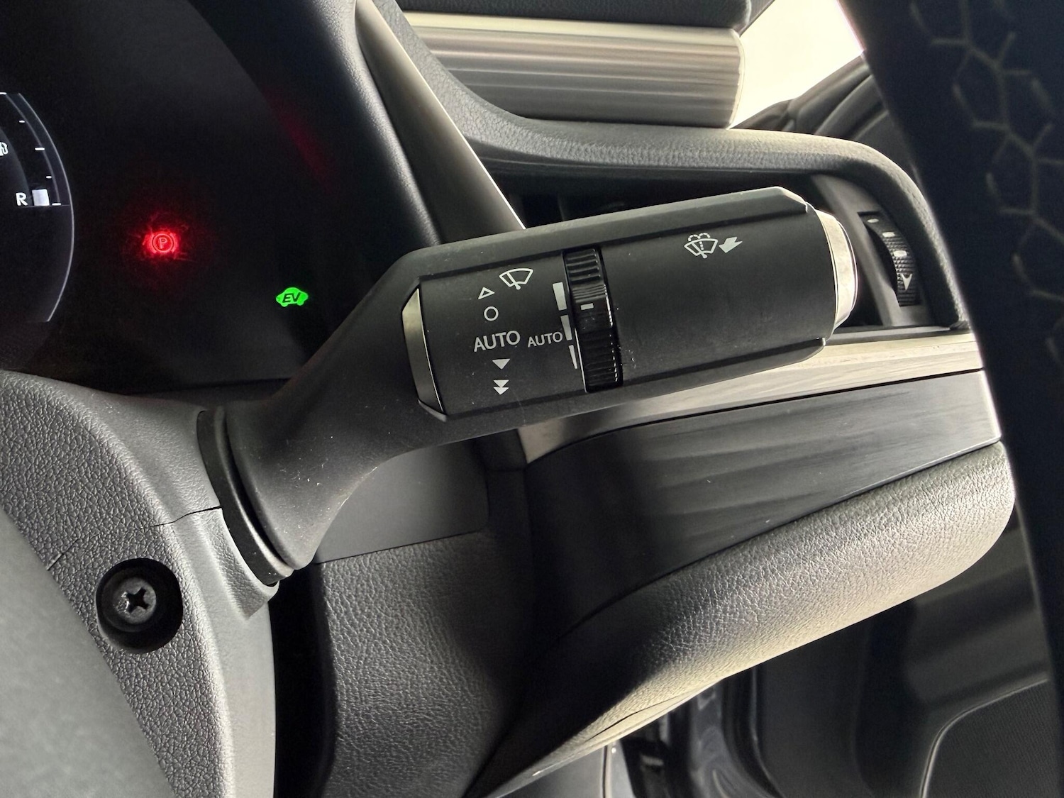 Used Lexus ES 2020 for sale - 76468191: Photo 32