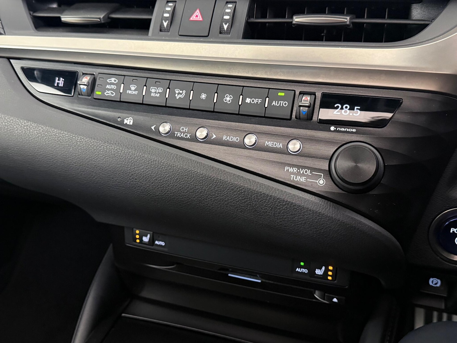 Used Lexus ES 2020 for sale - 76468191: Photo 36