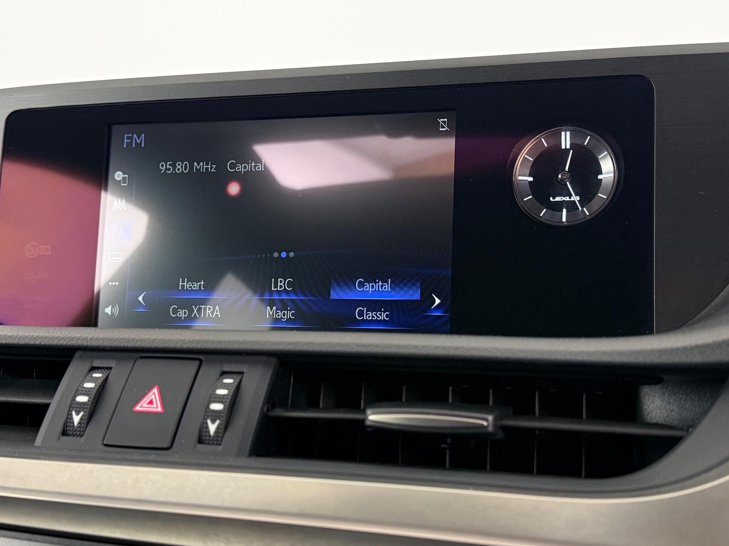 Used Lexus ES 2020 for sale - 76468191: Photo 39