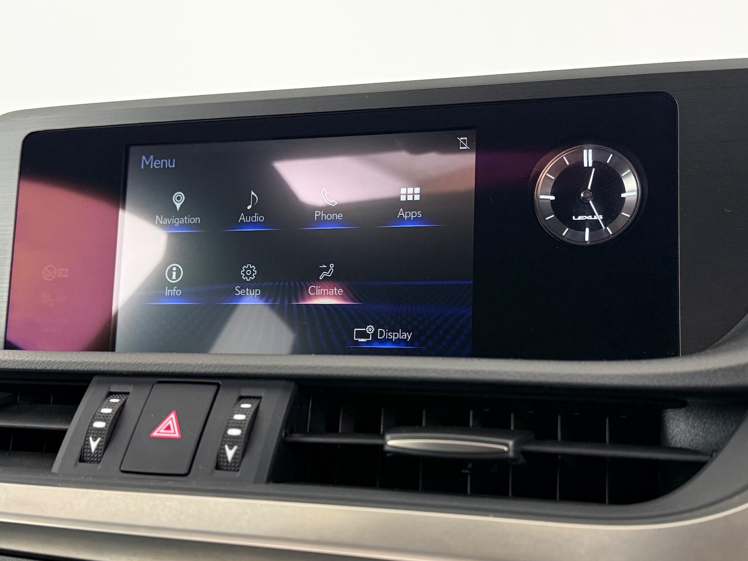 Used Lexus ES 2020 for sale - 76468191: Photo 40