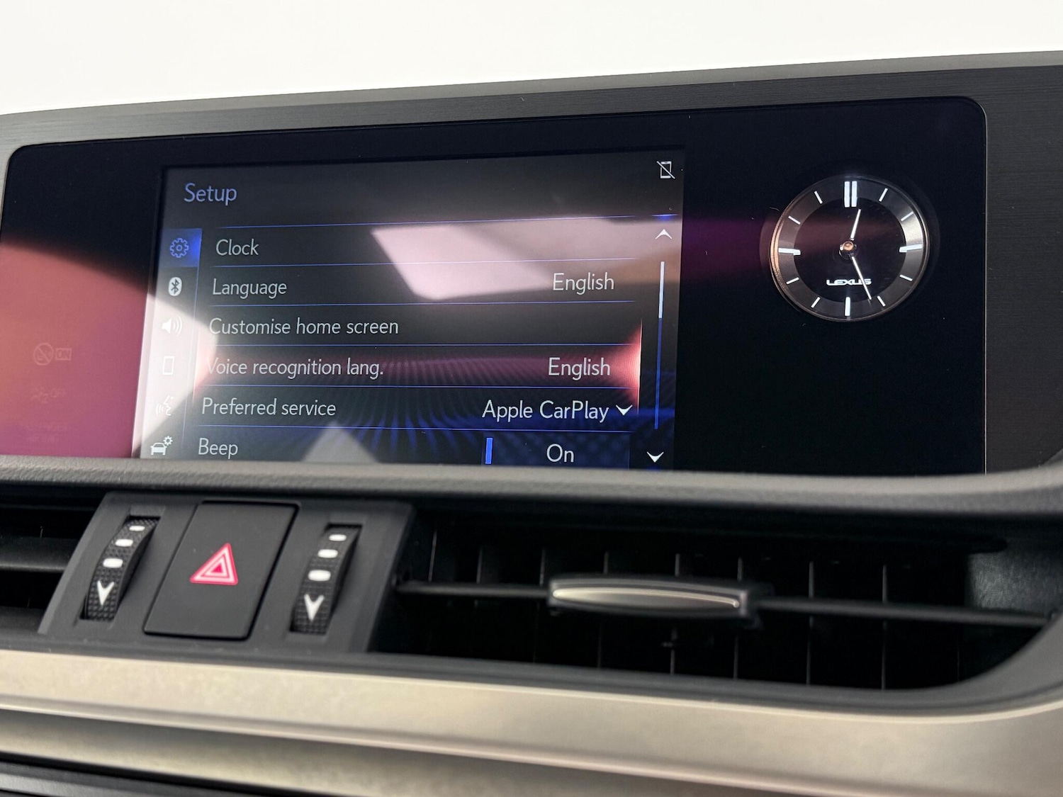 Used Lexus ES 2020 for sale - 76468191: Photo 41