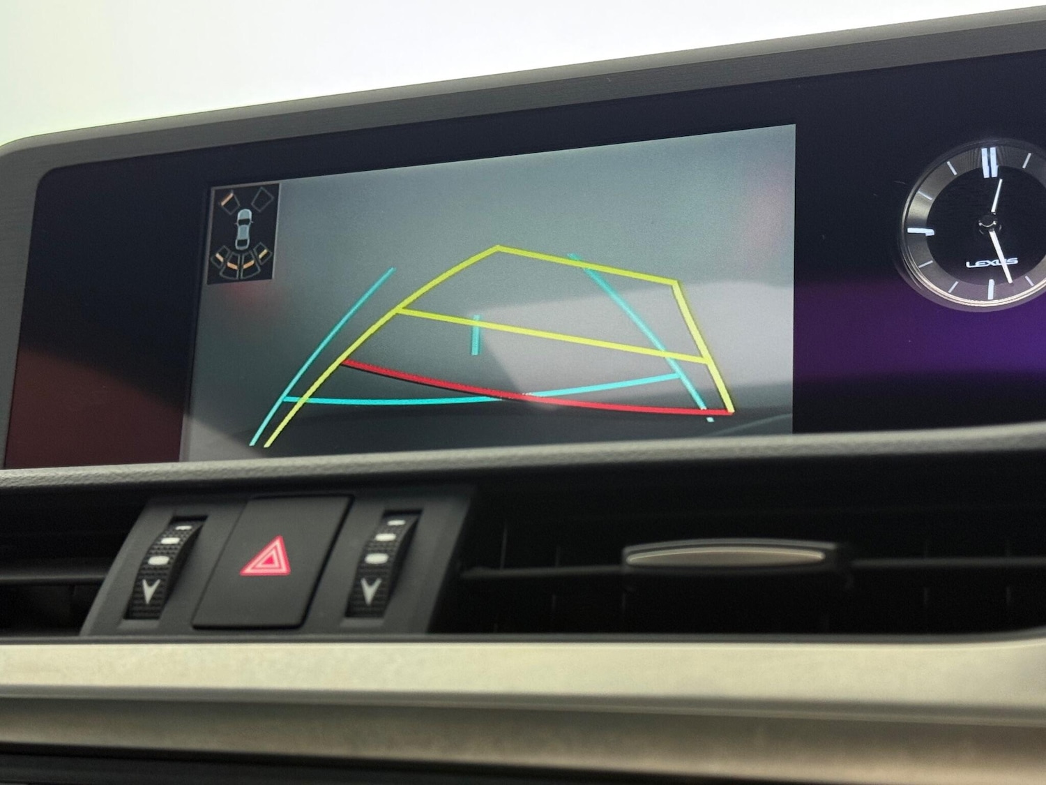 Used Lexus ES 2020 for sale - 76468191: Photo 43