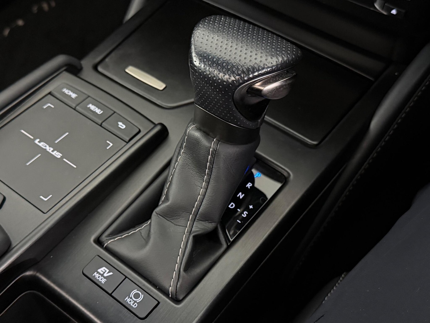 Used Lexus ES 2020 for sale - 76468191: Photo 45