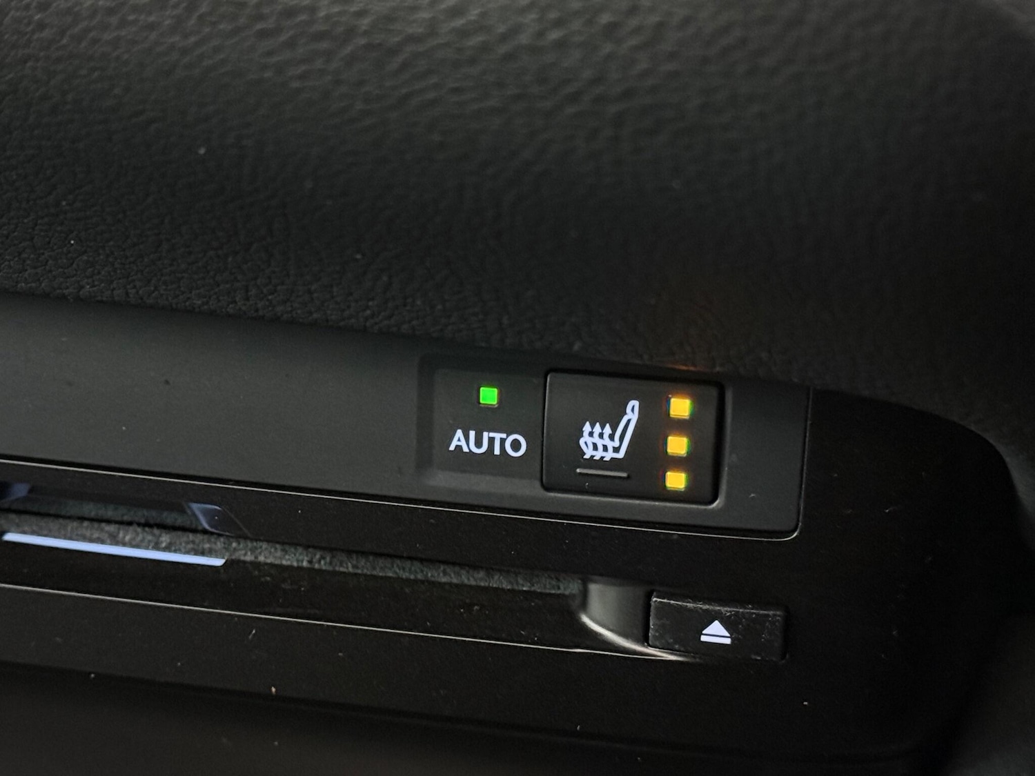 Used Lexus ES 2020 for sale - 76468191: Photo 48