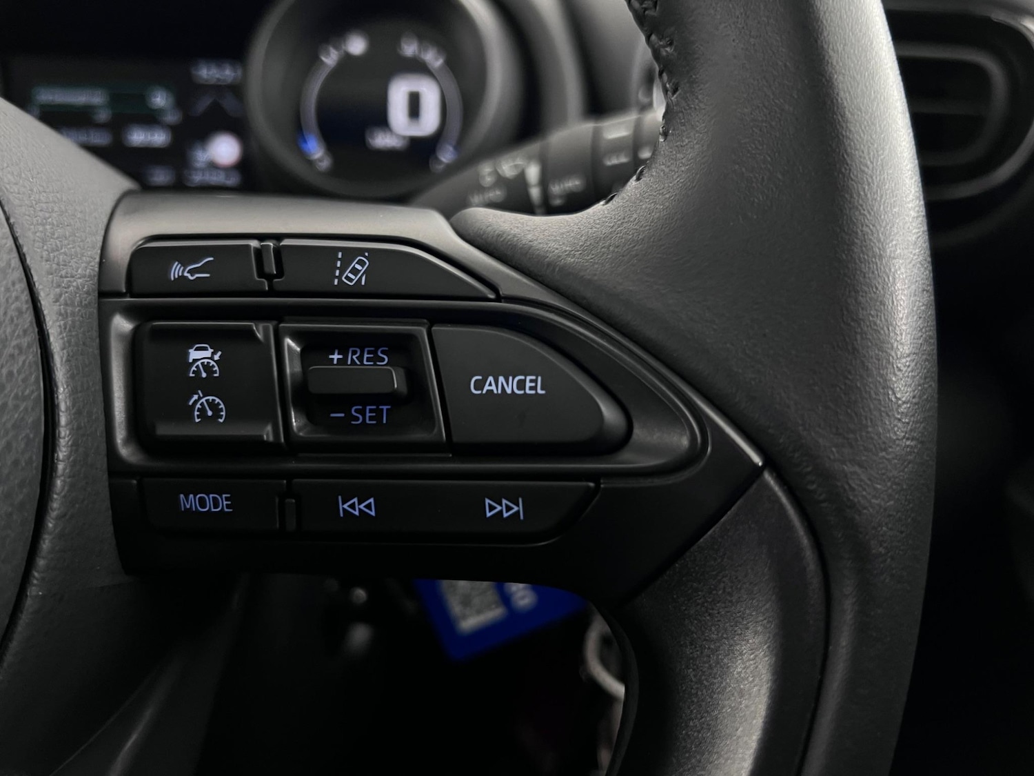 Used Toyota Yaris 2023 for sale - 77244101: Photo 18