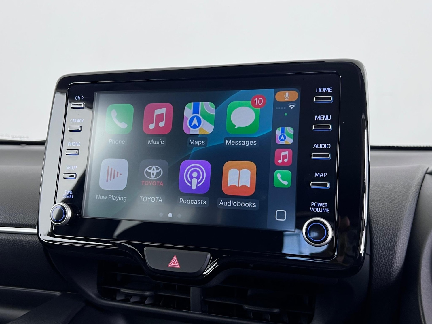 Used Toyota Yaris 2023 for sale - 77244101: Photo 21