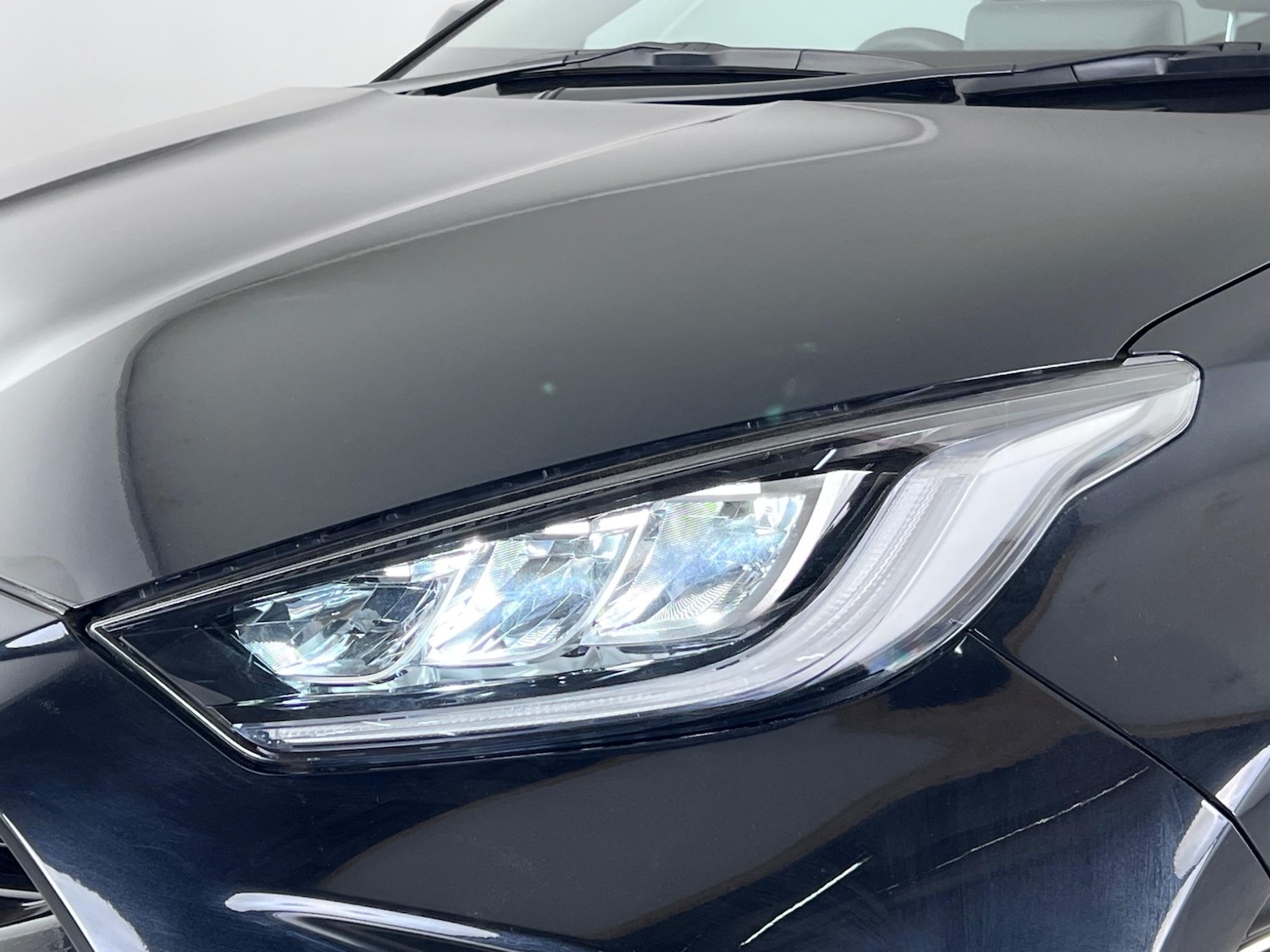 Used Toyota Yaris 2023 for sale - 77244101: Photo 7