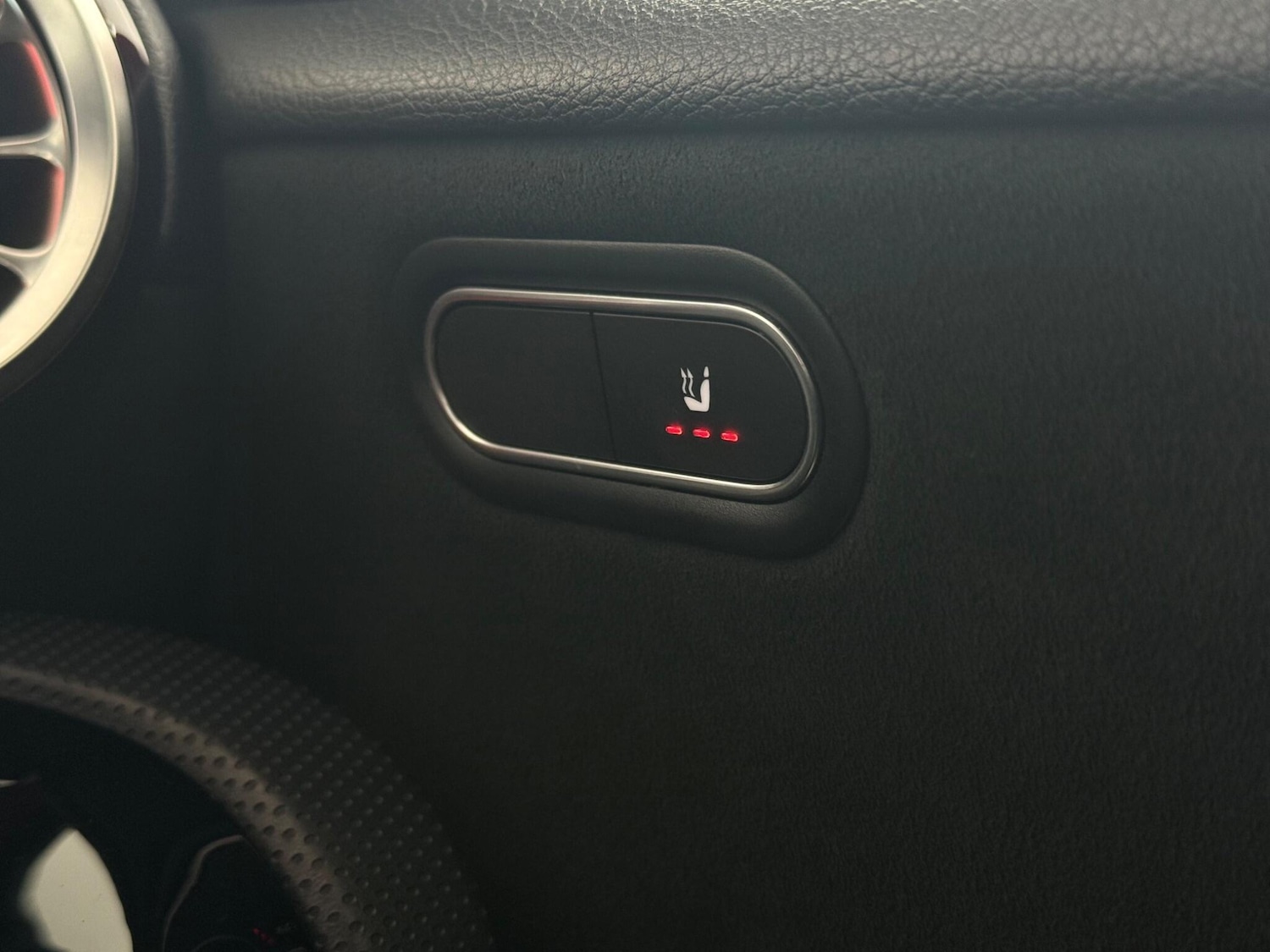 Used Mercedes-Benz A-Class 2019 for sale - 77216548: Photo 24