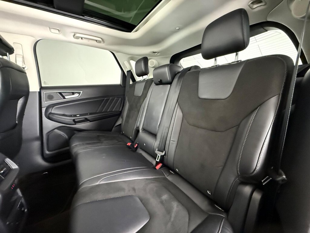 Used Ford Edge 2016 for sale - 76190873: Photo 21
