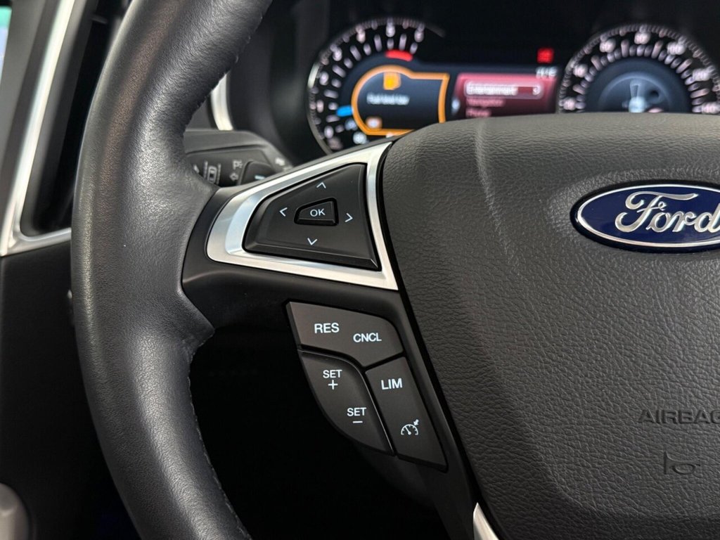 Used Ford Edge 2016 for sale - 76190873: Photo 27