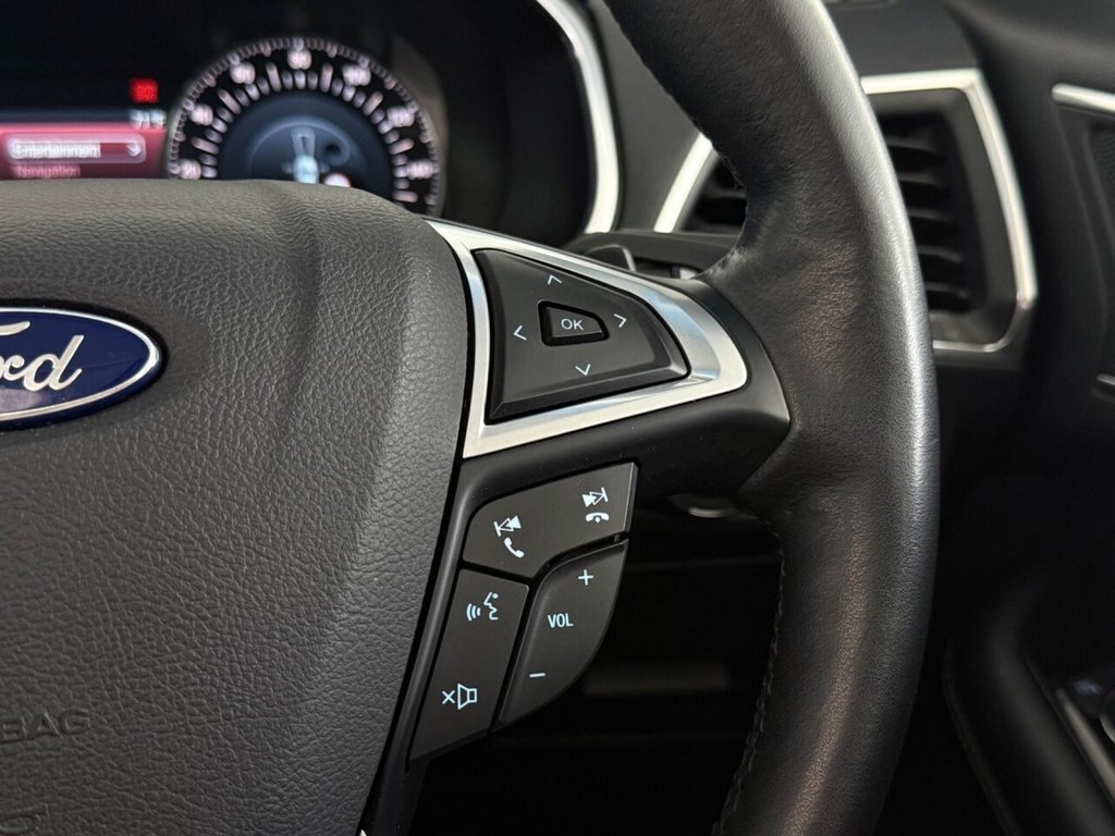 Used Ford Edge 2016 for sale - 76190873: Photo 28