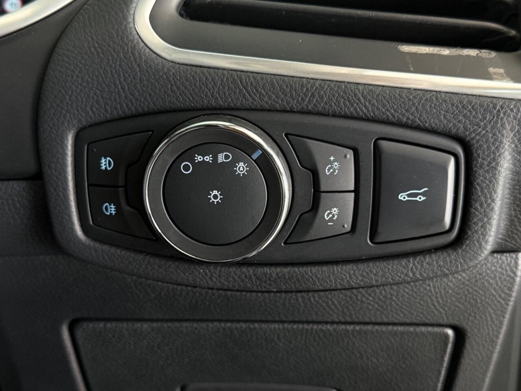 Used Ford Edge 2016 for sale - 76190873: Photo 32