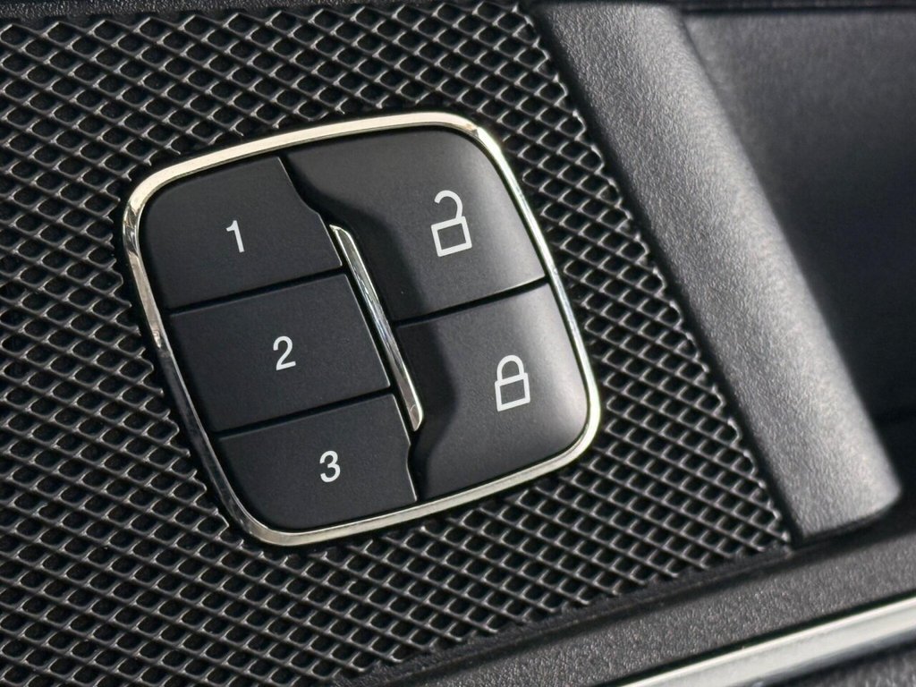 Used Ford Edge 2016 for sale - 76190873: Photo 33