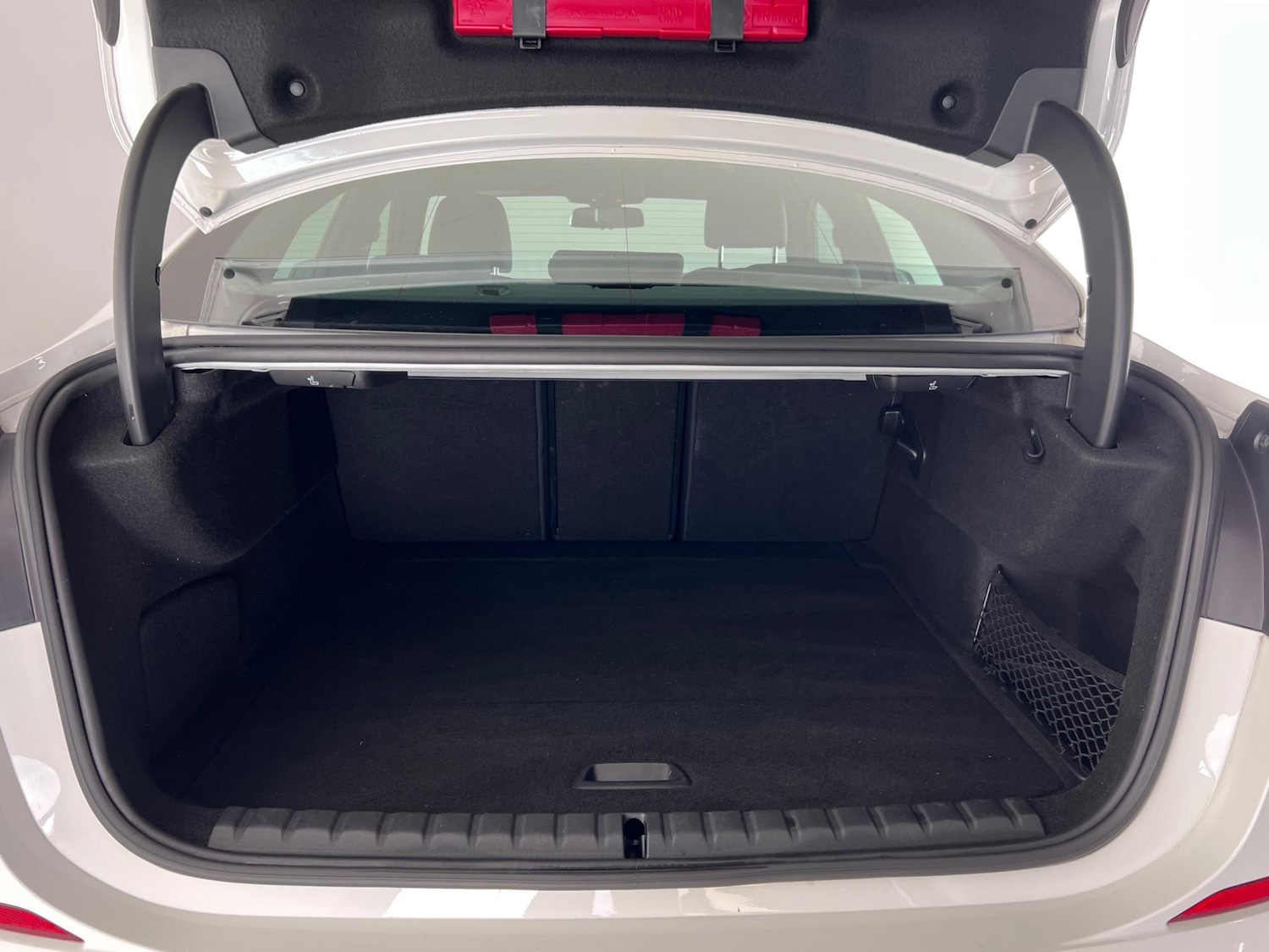 Used BMW 2 Series 2021 for sale - 76468378: Photo 12