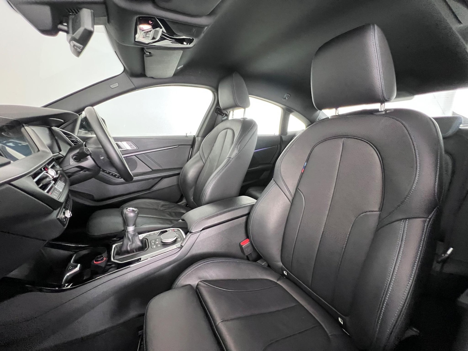 Used BMW 2 Series 2021 for sale - 76468378: Photo 15