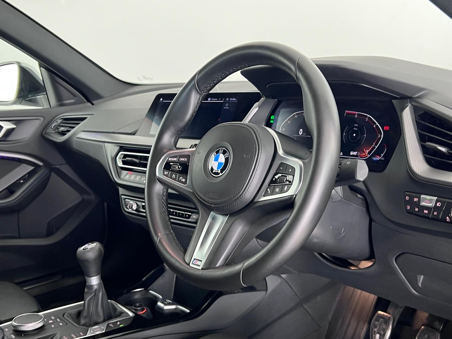 Used BMW 2 Series 2021 for sale - 76468378: Photo 20