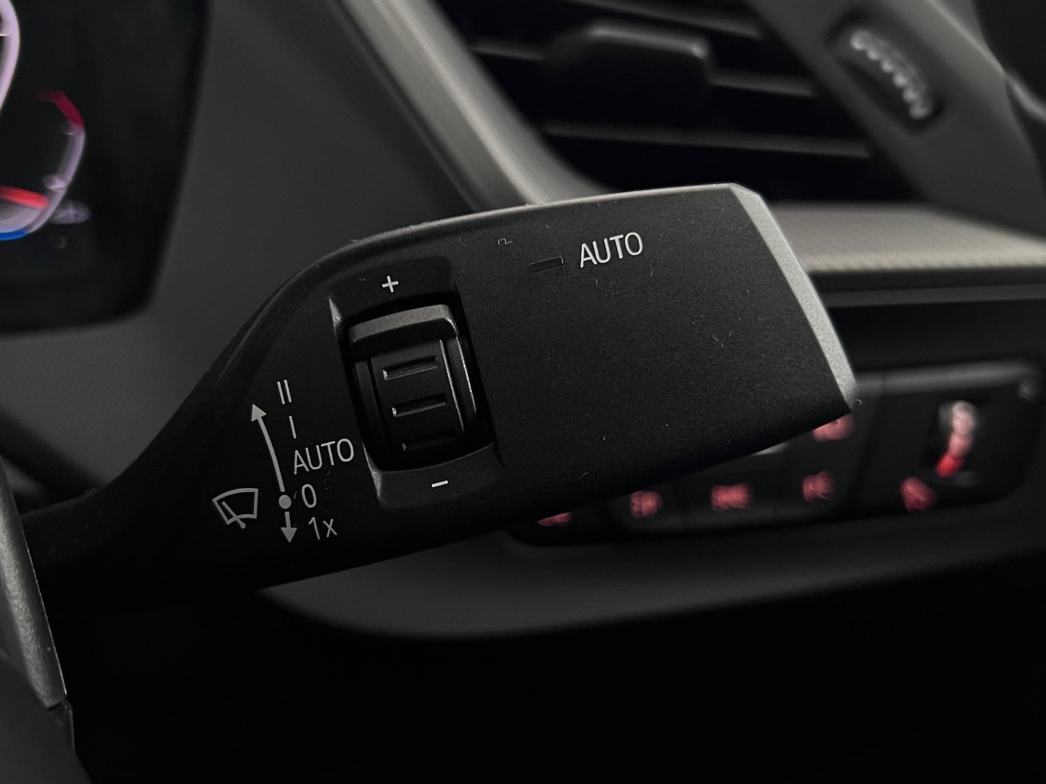 Used BMW 2 Series 2021 for sale - 76468378: Photo 25