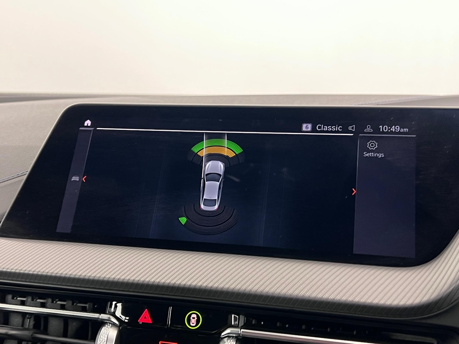 Used BMW 2 Series 2021 for sale - 76468378: Photo 30