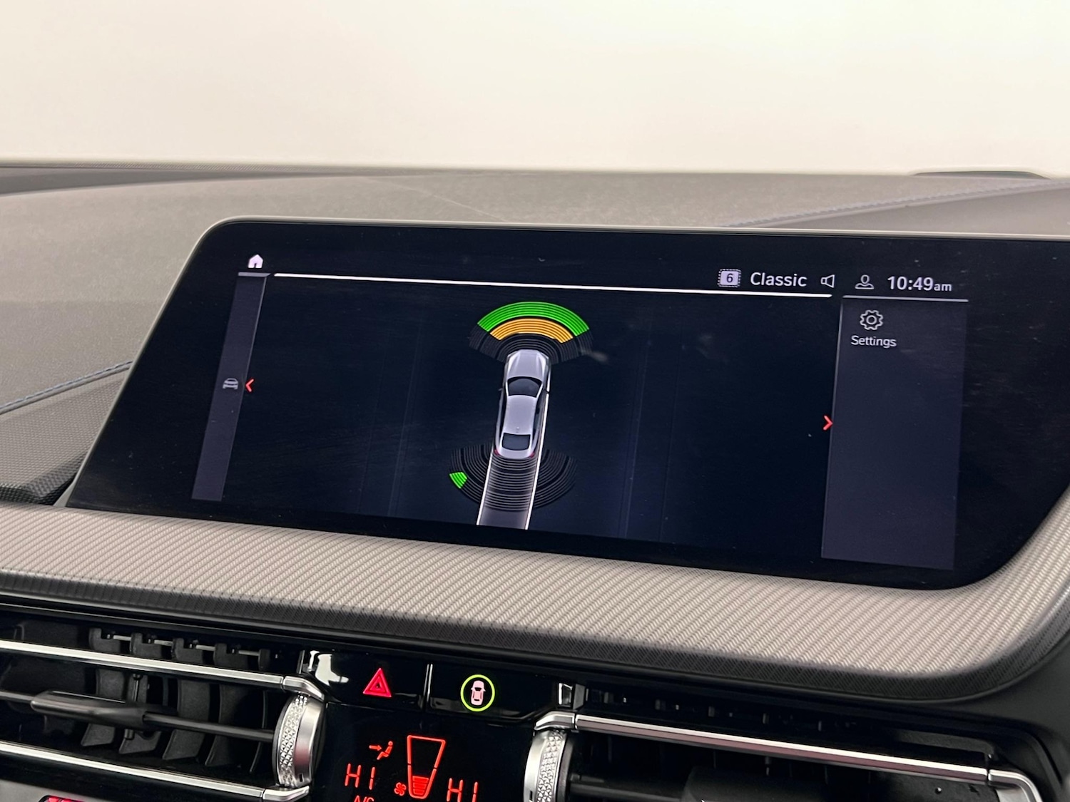 Used BMW 2 Series 2021 for sale - 76468378: Photo 34