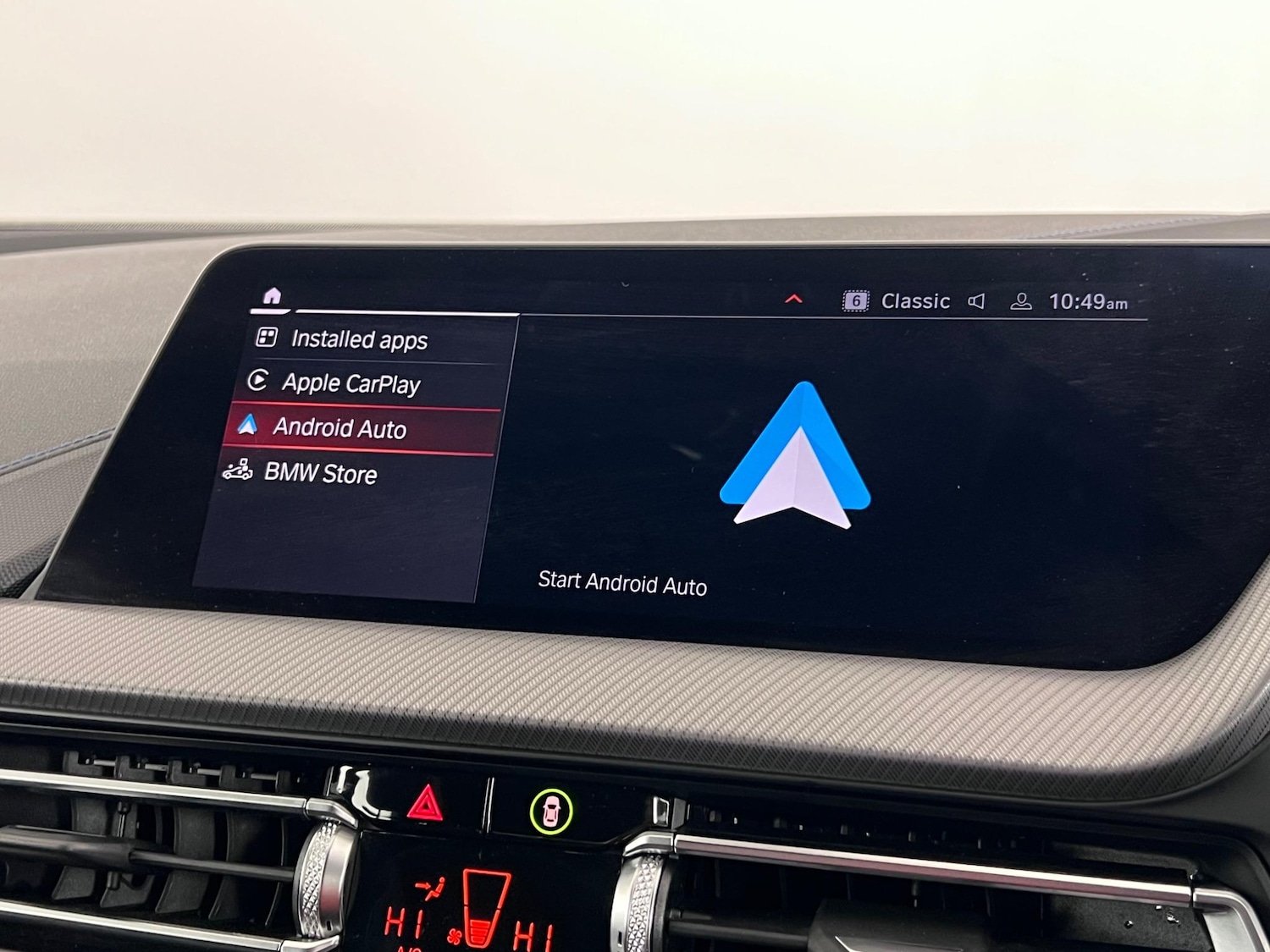 Used BMW 2 Series 2021 for sale - 76468378: Photo 35