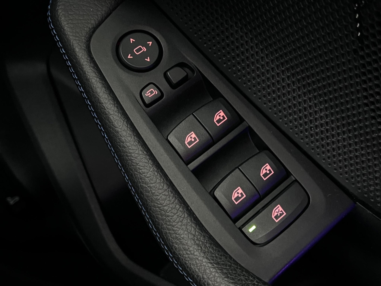 Used BMW 2 Series 2021 for sale - 76468378: Photo 37