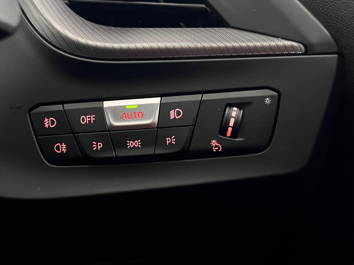 Used BMW 2 Series 2021 for sale - 76468378: Photo 38