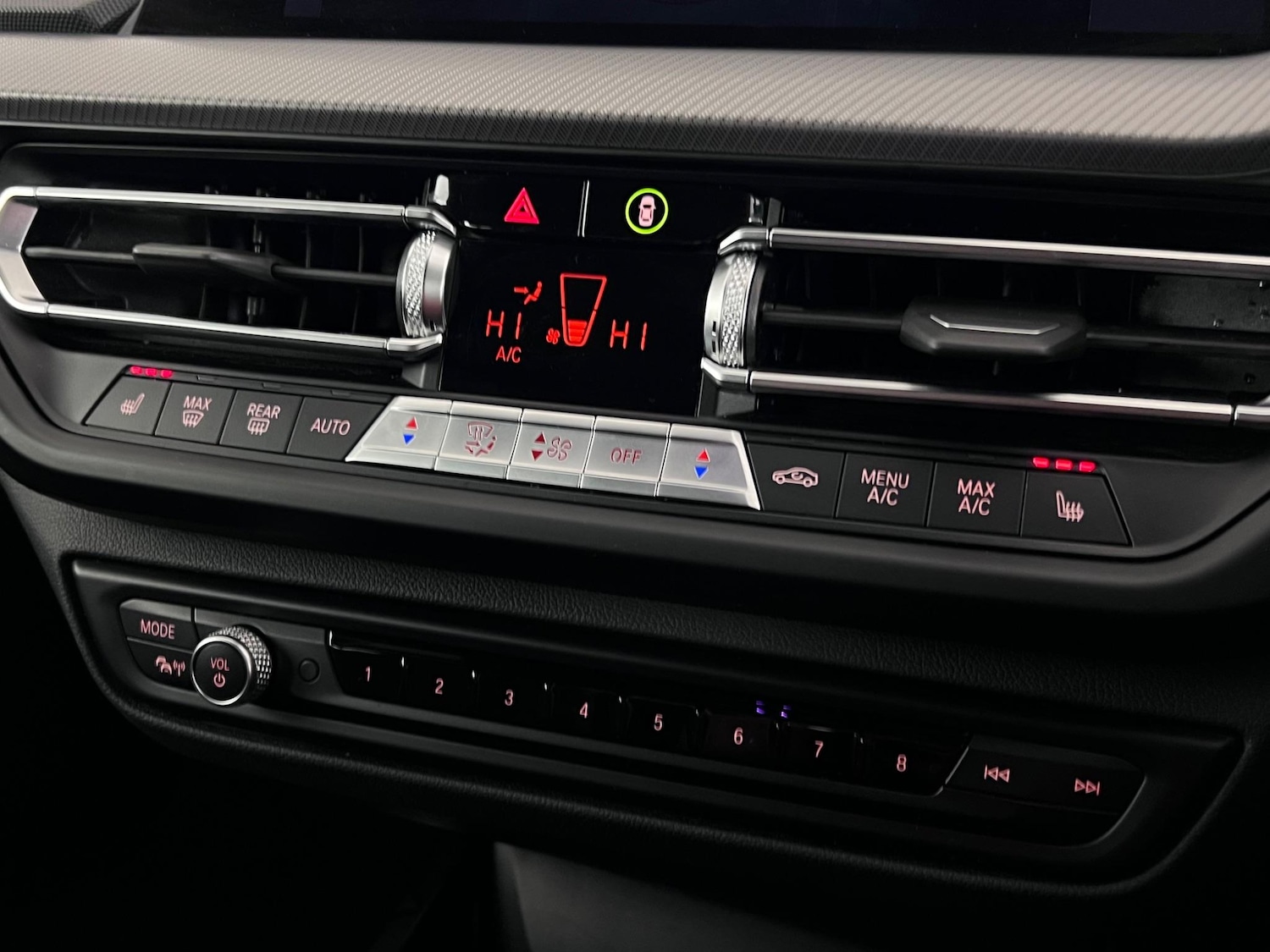 Used BMW 2 Series 2021 for sale - 76468378: Photo 39