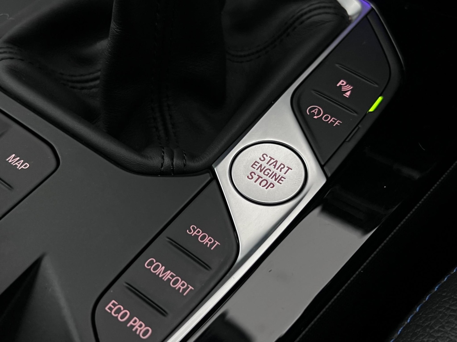 Used BMW 2 Series 2021 for sale - 76468378: Photo 40