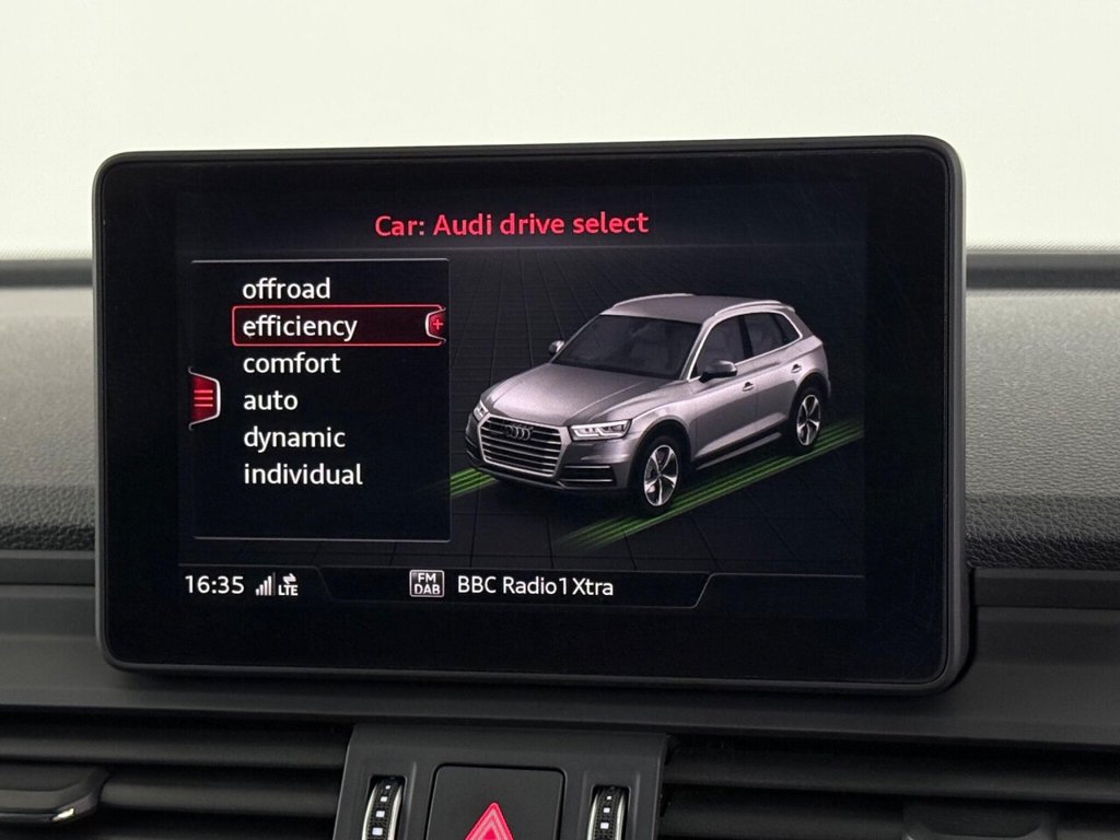 Vehicle 34
