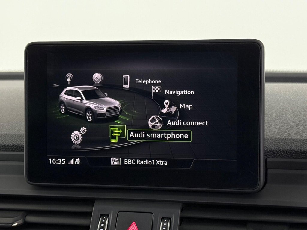 Vehicle 35