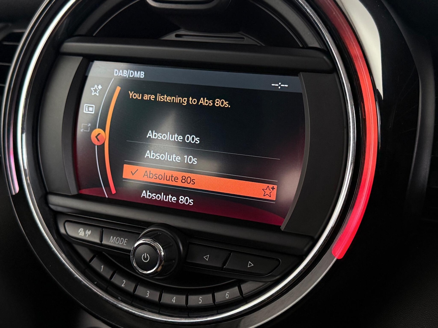 Used MINI Hatch 2018 for sale - 77181102: Photo 20