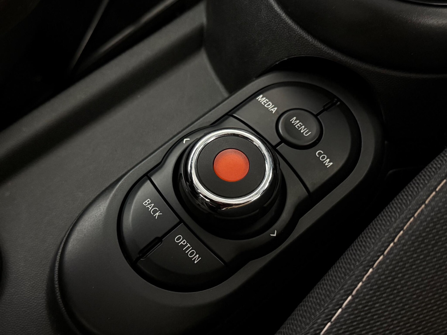 Used MINI Hatch 2018 for sale - 77181102: Photo 26